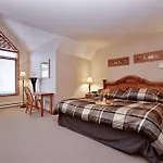 Les Haut Bois Condominiums - Tremblant Sunstar