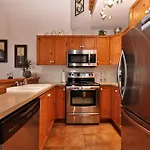Les Haut Bois Condominiums - Tremblant Sunstar