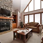 Les Haut Bois Condominiums - Tremblant Sunstar